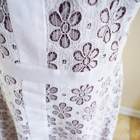 R & K originals dress size 10 - Picture 6 of 7